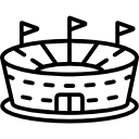 薄勋成